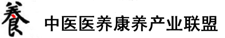 天天狂操超肥美女老太太大黑逼